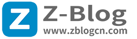 http://chi.ylzsc.com/